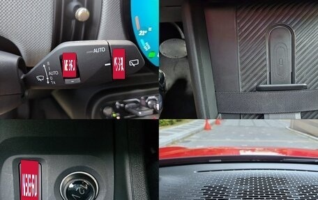 MINI Hatch, 2024 год, 4 400 000 рублей, 10 фотография