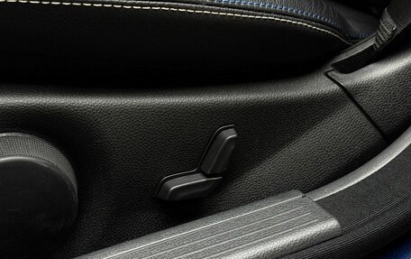Mercedes-Benz C-Класс, 2012 год, 1 599 000 рублей, 28 фотография