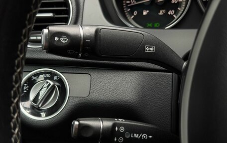 Mercedes-Benz C-Класс, 2012 год, 1 599 000 рублей, 21 фотография