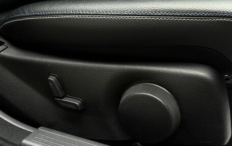 Mercedes-Benz C-Класс, 2012 год, 1 599 000 рублей, 30 фотография