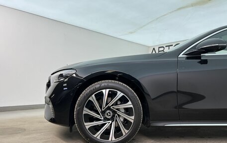 Mercedes-Benz E-Класс, 2026 год, 8 505 000 рублей, 14 фотография