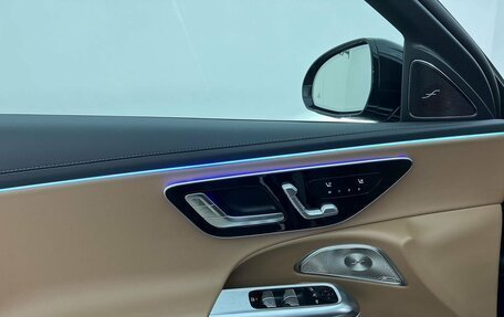 Mercedes-Benz E-Класс, 2026 год, 8 505 000 рублей, 16 фотография