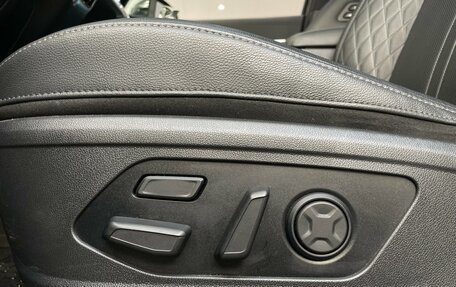 KIA Sorento IV, 2023 год, 4 649 000 рублей, 25 фотография