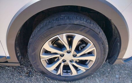 Haval Jolion, 2024 год, 1 501 000 рублей, 2 фотография