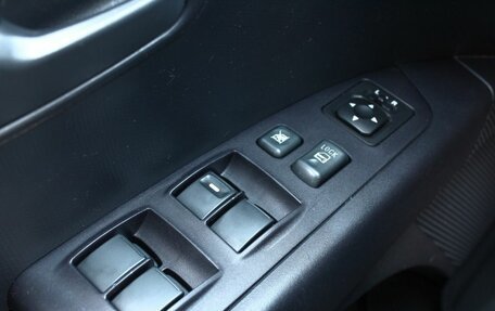 Mitsubishi Outlander III рестайлинг 3, 2012 год, 1 020 000 рублей, 14 фотография