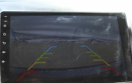Mitsubishi Outlander III рестайлинг 3, 2012 год, 1 020 000 рублей, 19 фотография