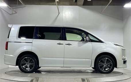 Mitsubishi Delica D:5 I, 2023 год, 2 650 100 рублей, 7 фотография