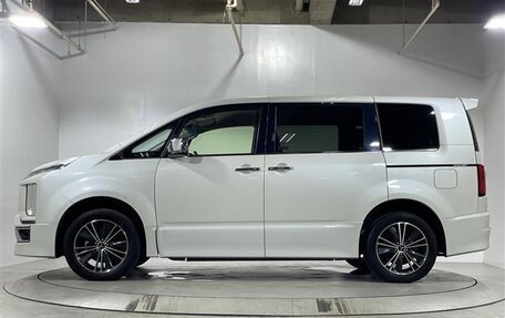 Mitsubishi Delica D:5 I, 2023 год, 2 650 100 рублей, 6 фотография
