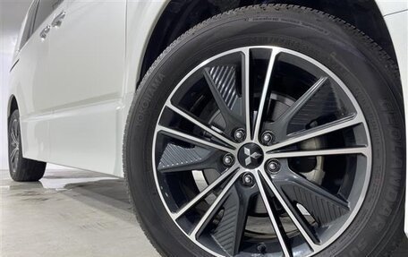 Mitsubishi Delica D:5 I, 2023 год, 2 650 100 рублей, 9 фотография