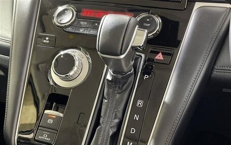 Mitsubishi Delica D:5 I, 2023 год, 2 650 100 рублей, 14 фотография