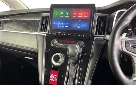 Mitsubishi Delica D:5 I, 2023 год, 2 650 100 рублей, 12 фотография