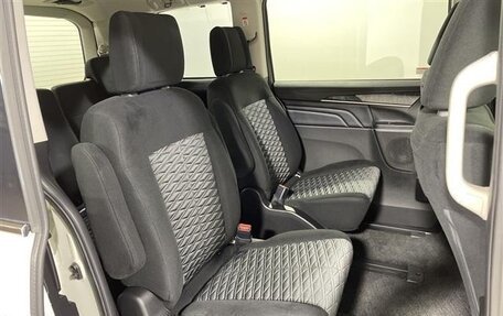 Mitsubishi Delica D:5 I, 2023 год, 2 650 100 рублей, 22 фотография