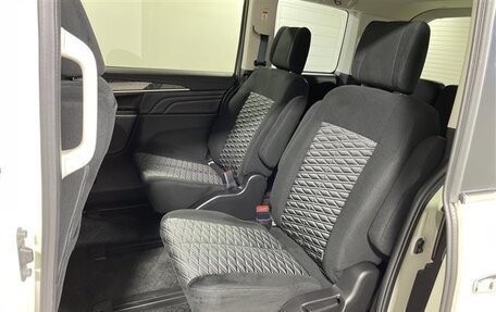 Mitsubishi Delica D:5 I, 2023 год, 2 650 100 рублей, 24 фотография