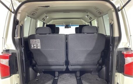Mitsubishi Delica D:5 I, 2023 год, 2 650 100 рублей, 26 фотография