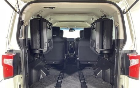 Mitsubishi Delica D:5 I, 2023 год, 2 650 100 рублей, 27 фотография