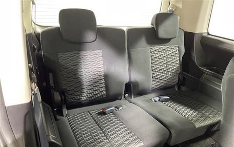 Mitsubishi Delica D:5 I, 2023 год, 2 650 100 рублей, 23 фотография
