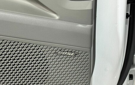 Hyundai Elantra, 2023 год, 2 050 000 рублей, 11 фотография