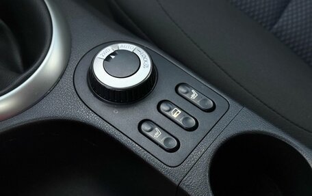 Nissan Qashqai, 2009 год, 699 000 рублей, 27 фотография