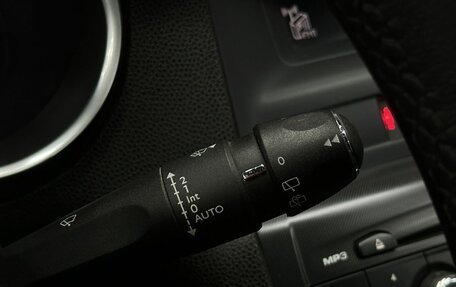 Citroen DS4, 2012 год, 749 777 рублей, 20 фотография