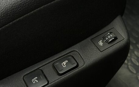 Citroen DS4, 2012 год, 749 777 рублей, 18 фотография