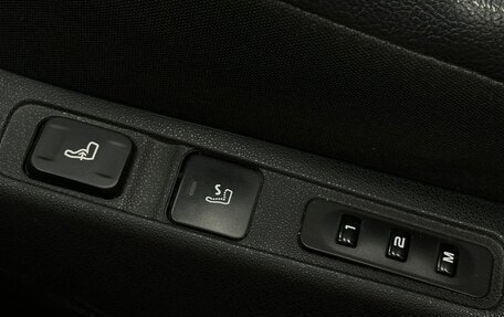 Citroen DS4, 2012 год, 749 777 рублей, 15 фотография
