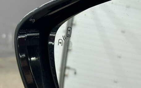 Citroen DS4, 2012 год, 749 777 рублей, 24 фотография