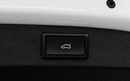 Skoda Kodiaq I, 2018 год, 2 149 000 рублей, 29 фотография