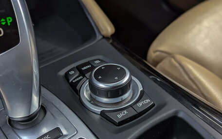 BMW X5 M, 2011 год, 2 250 000 рублей, 35 фотография