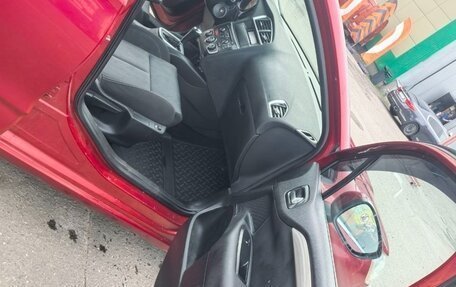Citroen C4 II рестайлинг, 2012 год, 650 000 рублей, 9 фотография