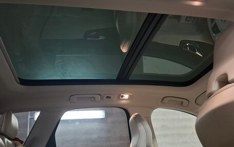 Volvo XC60 II, 2020 год, 3 050 000 рублей, 9 фотография