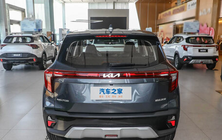 KIA Seltos I, 2026 год, 2 050 000 рублей, 7 фотография