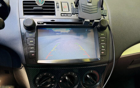 Mazda 3, 2011 год, 850 000 рублей, 8 фотография