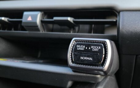 Toyota RAV4, 2026 год, 4 600 000 рублей, 26 фотография