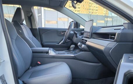 Toyota RAV4, 2026 год, 4 600 000 рублей, 32 фотография