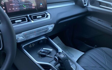Haval H5, 2025 год, 4 099 000 рублей, 11 фотография