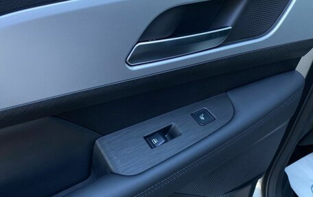 Haval H5, 2025 год, 4 099 000 рублей, 14 фотография