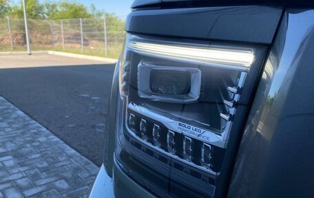 Haval H5, 2025 год, 4 099 000 рублей, 21 фотография