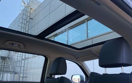 Haval H5, 2025 год, 4 099 000 рублей, 18 фотография