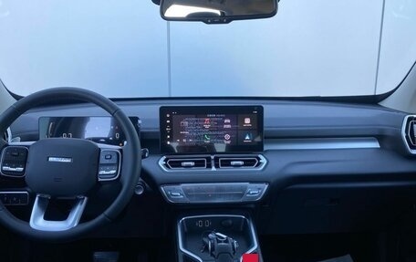 Haval H5, 2025 год, 4 099 000 рублей, 13 фотография