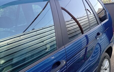 BMW X5, 2001 год, 820 000 рублей, 5 фотография