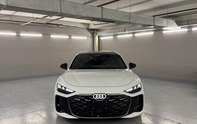 Audi A5, 2026 год, 5 990 000 рублей, 1 фотография
