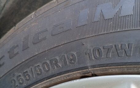 BMW X5, 2001 год, 820 000 рублей, 9 фотография