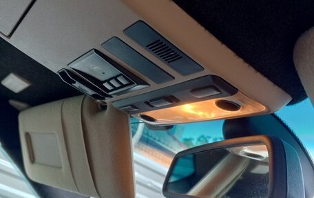 BMW X5, 2001 год, 820 000 рублей, 19 фотография