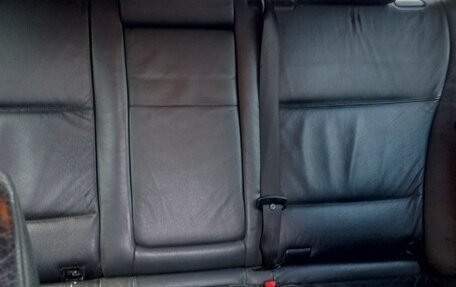 BMW X5, 2001 год, 820 000 рублей, 22 фотография