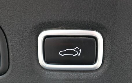 KIA Stinger I, 2019 год, 2 659 000 рублей, 29 фотография