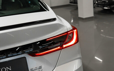 Toyota Camry, 2026 год, 4 500 000 рублей, 32 фотография