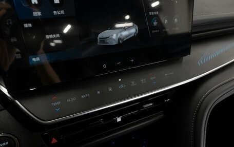 Toyota Camry, 2026 год, 4 500 000 рублей, 22 фотография