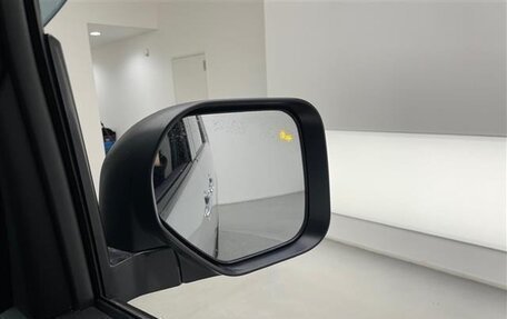 Mitsubishi Delica D:5 I, 2023 год, 2 600 100 рублей, 9 фотография