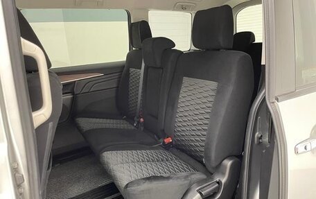 Mitsubishi Delica D:5 I, 2023 год, 2 600 100 рублей, 15 фотография