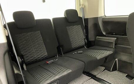 Mitsubishi Delica D:5 I, 2023 год, 2 600 100 рублей, 21 фотография